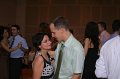 IMG_9591