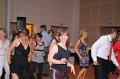 IMG_9605