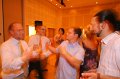 IMG_9628