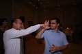 IMG_9636