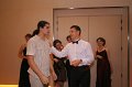 IMG_9641