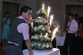 IMG_9661