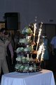 IMG_9665