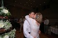 IMG_9680