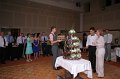 IMG_9693