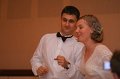 IMG_9747