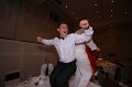 IMG_9757