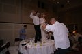 IMG_9762