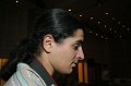 IMG_9835
