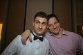 IMG_9838