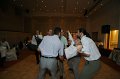 IMG_9854