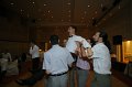 IMG_9855