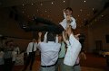 IMG_9858