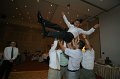 IMG_9862