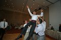 IMG_9863