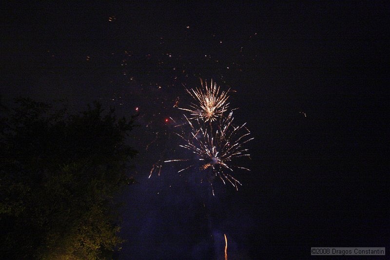 _MG_0116.jpg