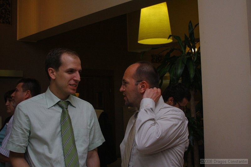 _MG_0385.jpg