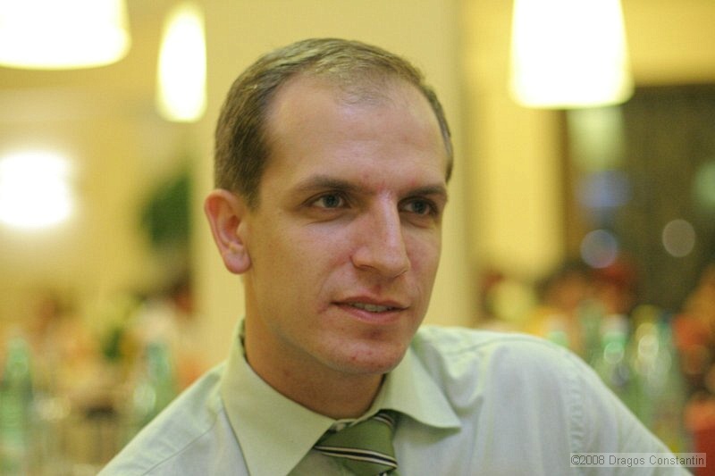 _MG_5629.jpg