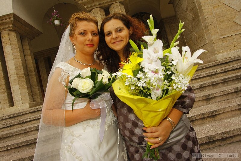 _MG_8576.jpg