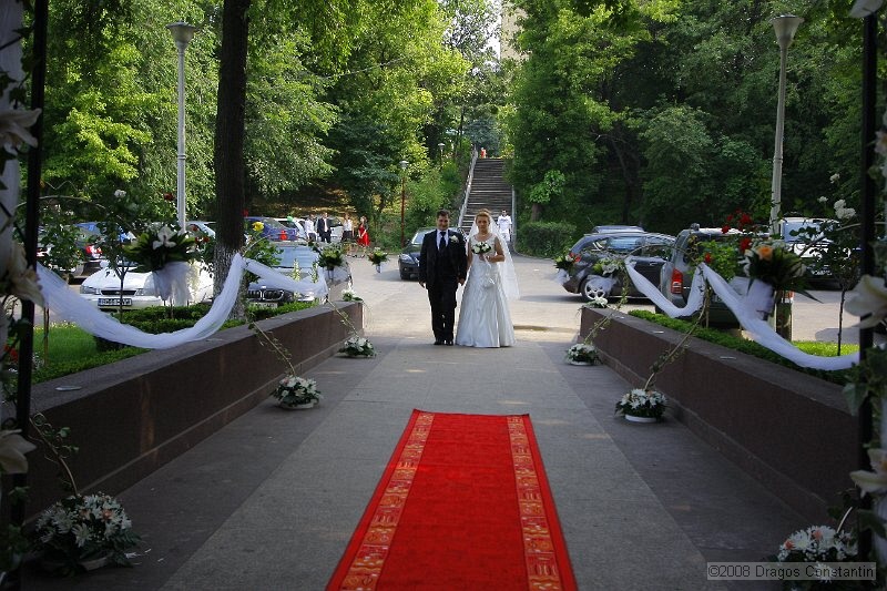 _MG_9057.jpg