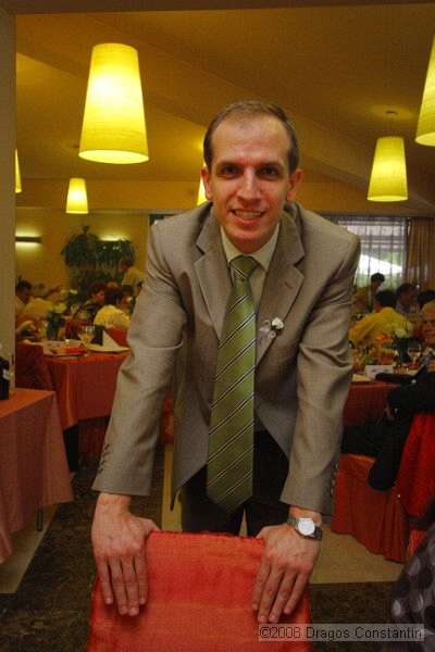 _MG_9385.jpg