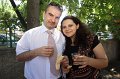 IMG_5236