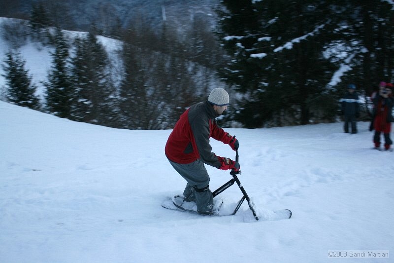 IMG_2845.JPG