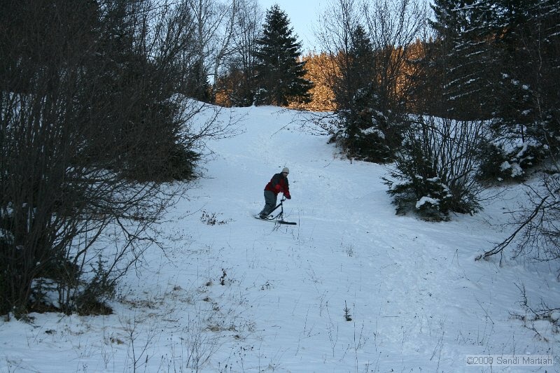 IMG_2850.JPG