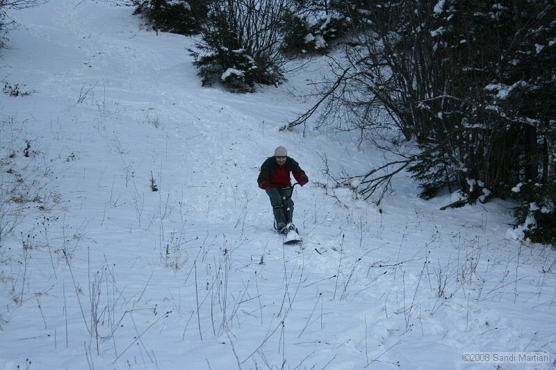 IMG_2852.JPG
