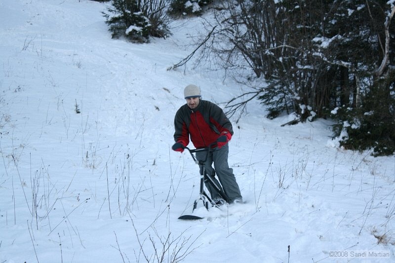 IMG_2855.JPG