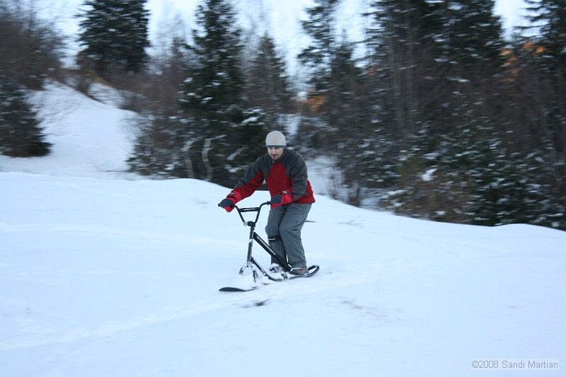 IMG_2861.JPG