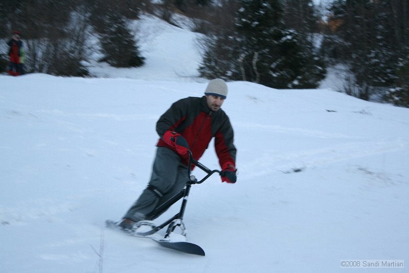 IMG_2863.JPG
