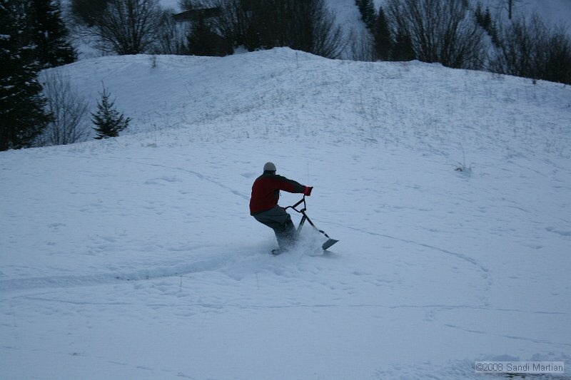 IMG_2868.JPG
