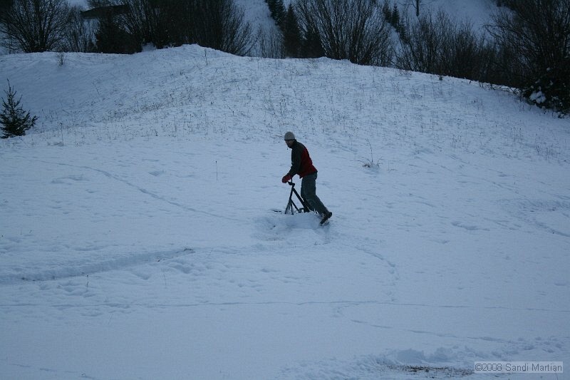 IMG_2870.JPG