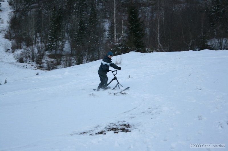 IMG_2873.JPG