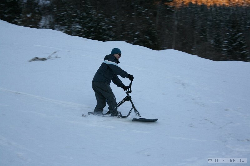 IMG_2876.JPG