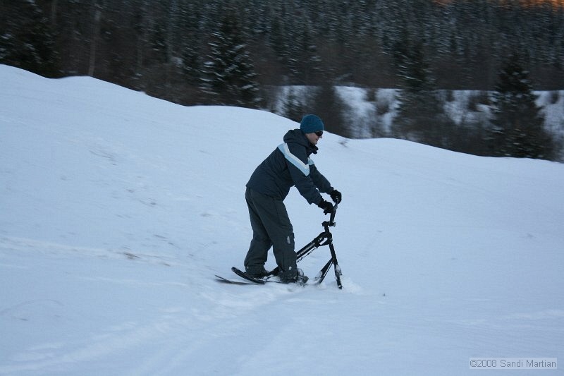 IMG_2878.JPG