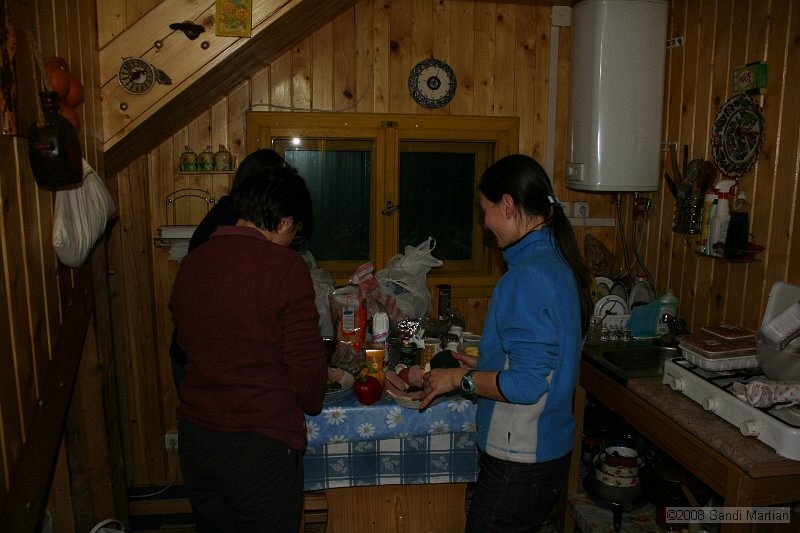 IMG_2883.JPG