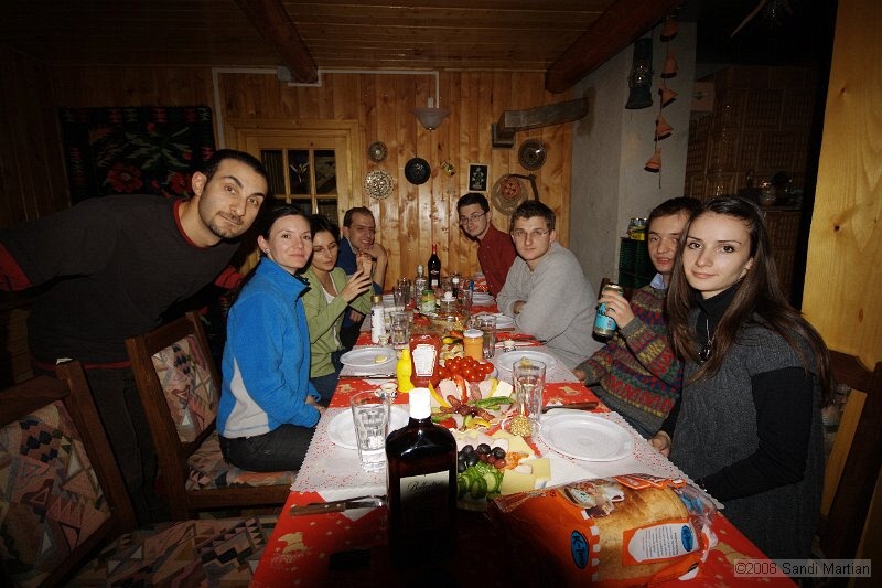 IMG_2889.jpg