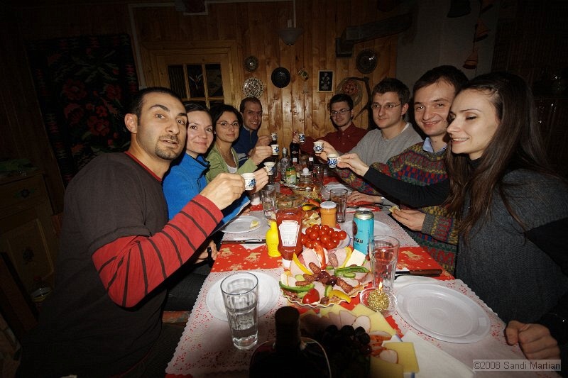 IMG_2890.jpg