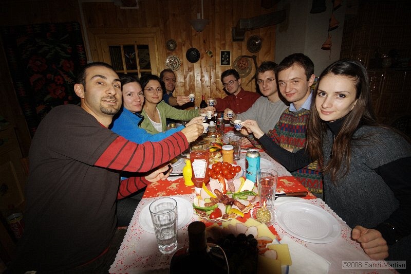 IMG_2891.jpg