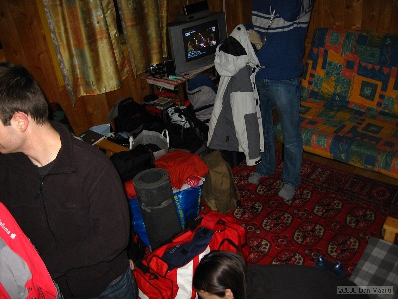IMG_3081.JPG
