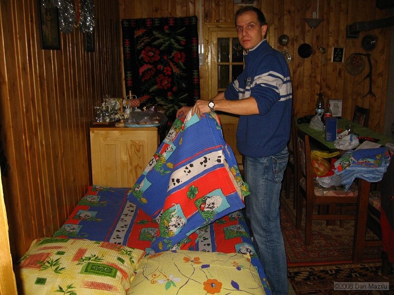 IMG_3083.JPG