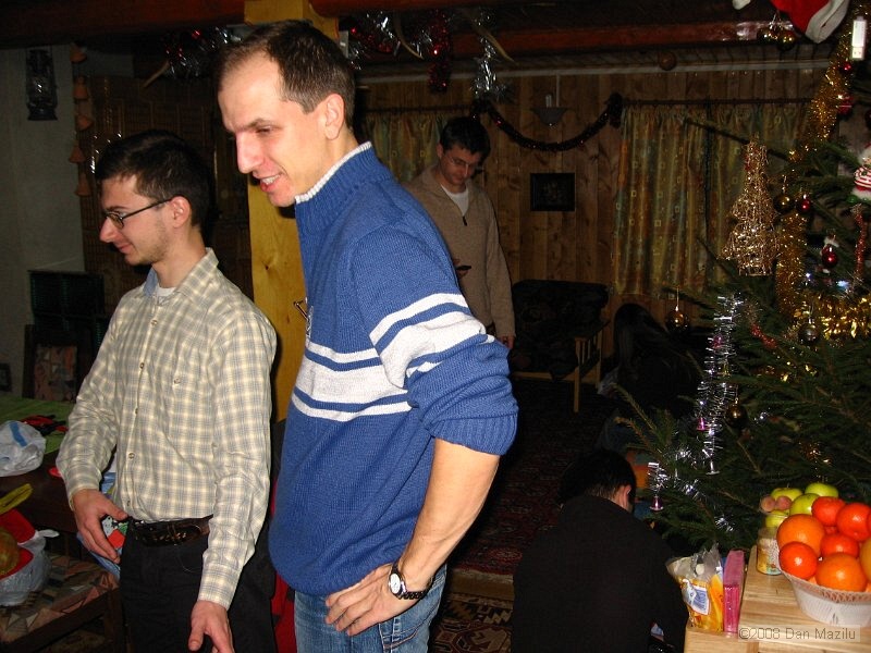 IMG_3084.JPG