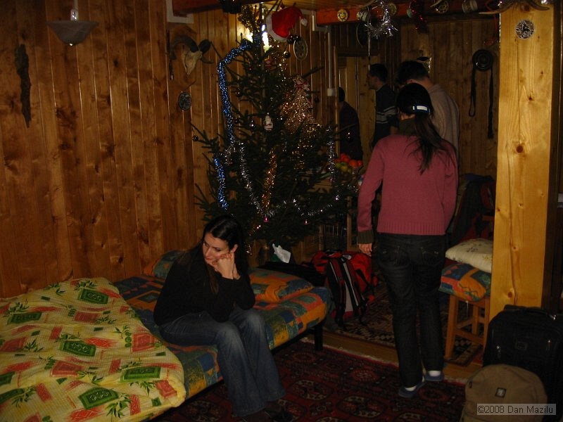 IMG_3085.JPG