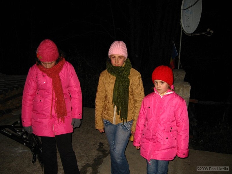 IMG_3092.JPG