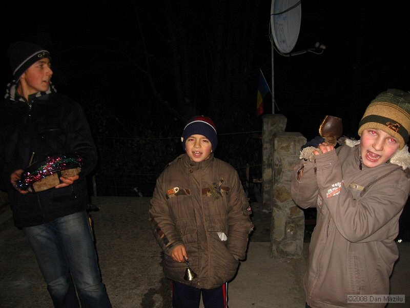 IMG_3098.JPG
