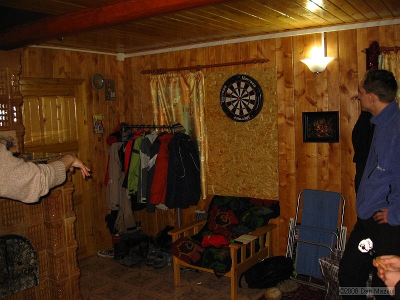 IMG_3100.JPG