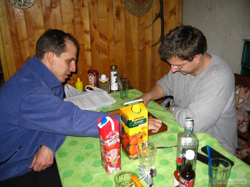 IMG_3116.JPG