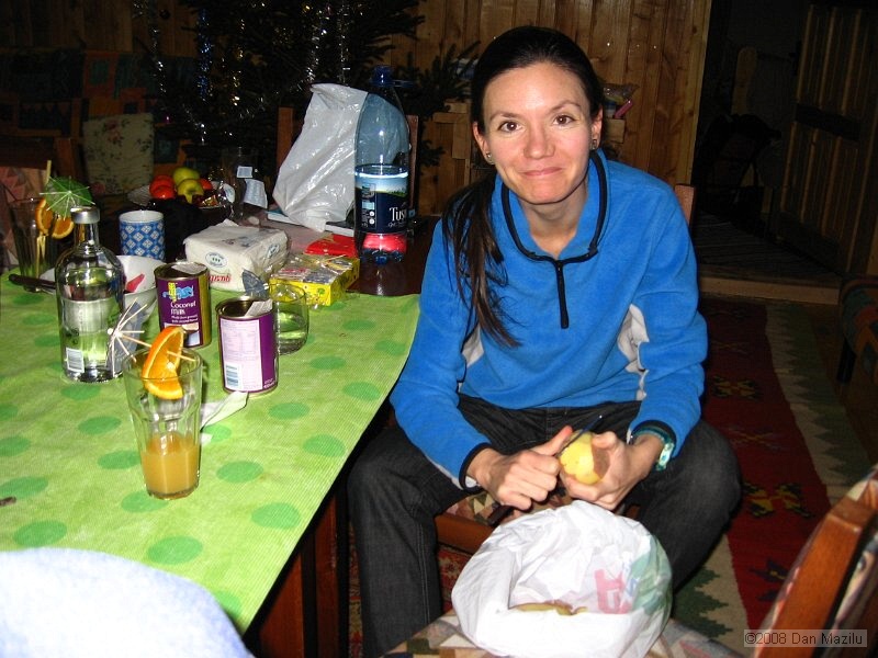 IMG_3117.JPG